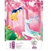 Compressa Quente Herbal Patch Térmico Quente para Bebê Descartável Autoaquecedor Patch Térmico Corporal para Meninas Gengibre Erva-Mãe Patch Térmico para Palácio Patch Térmico