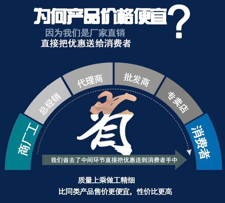 11406812621_496547145