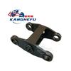 Adecuado para accesorios de carretilla elevadora Linde M20/M30 cilindro/culata/cilindro de manija de pasador/casquillo/cadena de manija M20