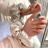 Diadema de almohada para el pelo ~ Diadema de algodón burbuja de satén francés No daña el pelo, Tejido cómodo y muy elástico