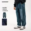 Colección de Lana de Remate Dk Desde 19, Pantalones Deportivos para Niños, Pantalones Casuales, Jeans, Pantalones de Felpa, Etc.