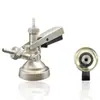 Dispensador Tipo Pozo Tipo Plato para Cerveza Artesanal Modelo Tipo A/G/S/D/F Barril con Válvula de Alivio de Presión Dispensador