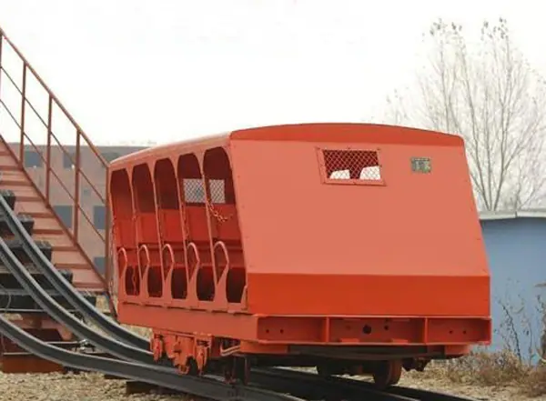 XRC型插爪式斜井人车1.jpg