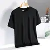 Chaqueta Ligera para Hombre con Protección Solar UPF50+, Secado Rápido, Tejido de Seda de Hielo Transpirable con Capucha, Abrigo para Exteriores