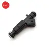 0280156152 Inyector de Combustible para Opel Fiat 93325238
