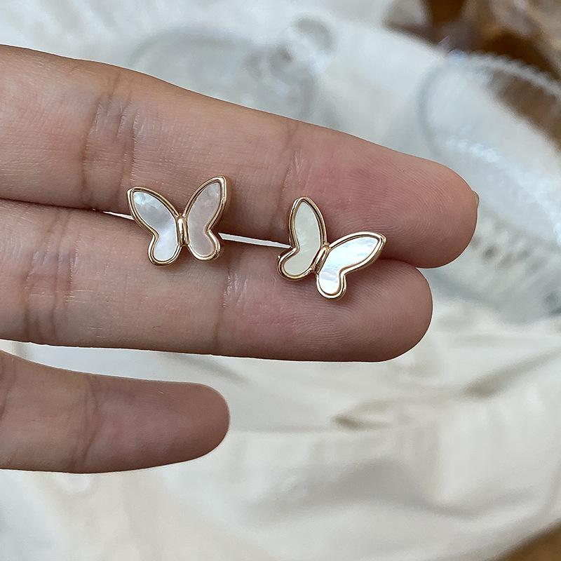 O1CN01GFCVMv1fvBoTfJAwy_!!3743