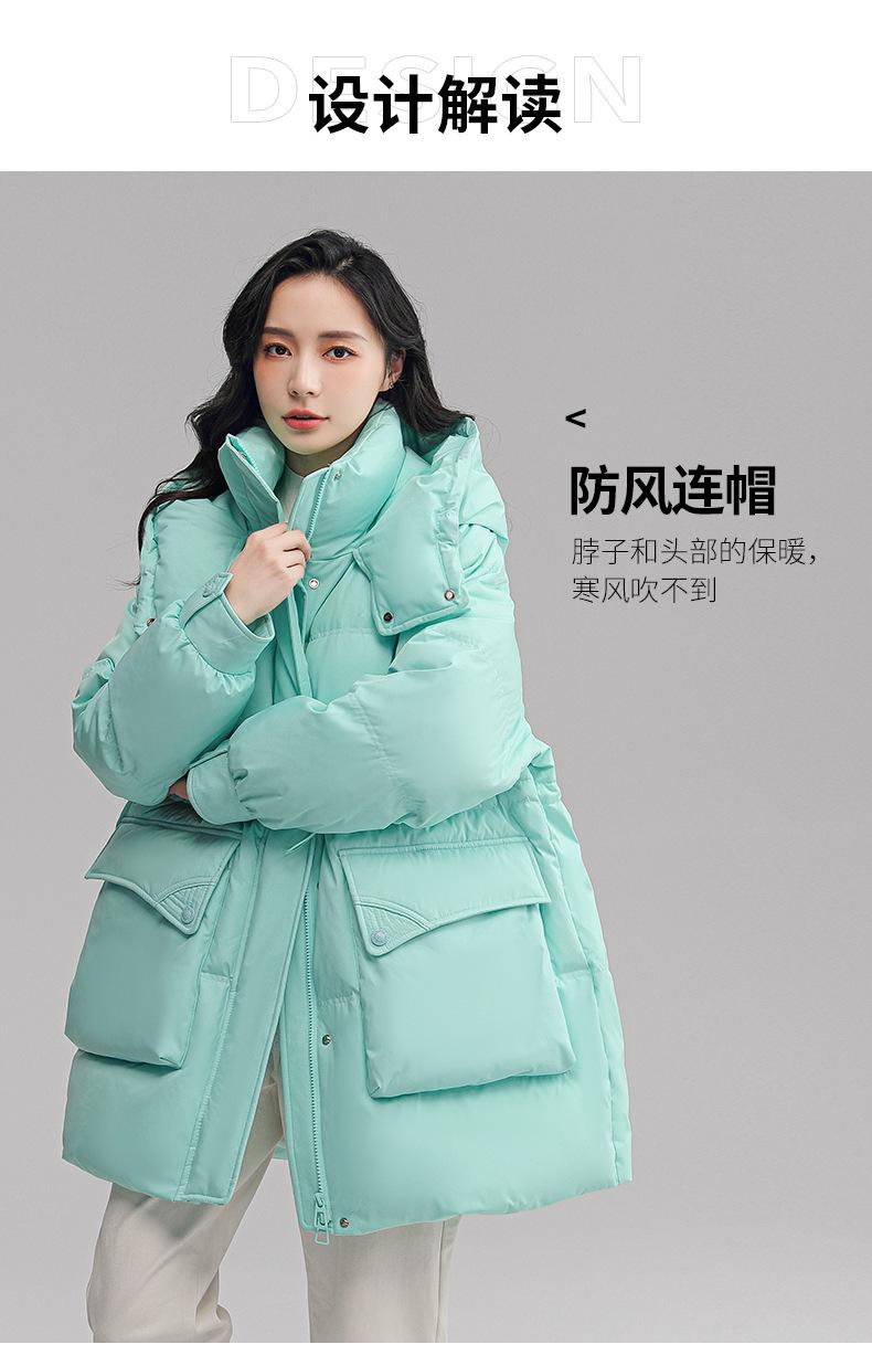 YE2B623036M_08.jpg