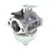 Adecuado para Gcv160A Gcv160La Gcv160La0 16100-Z0L-853 Carburador