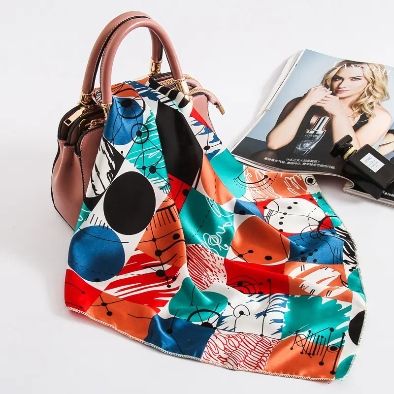 29-2.jpg