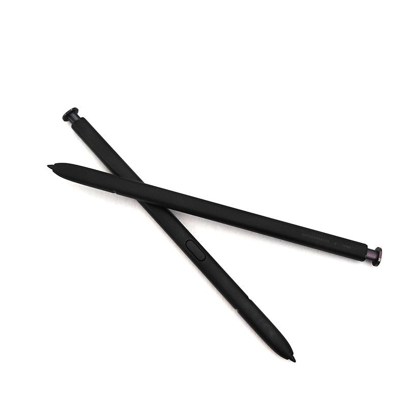 S70a546e134034f9a8d89d85fd8649