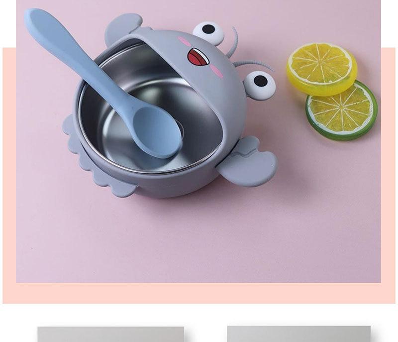 副本_粉色可爱简约家居建材沙发实景风宝贝详情页__2023-