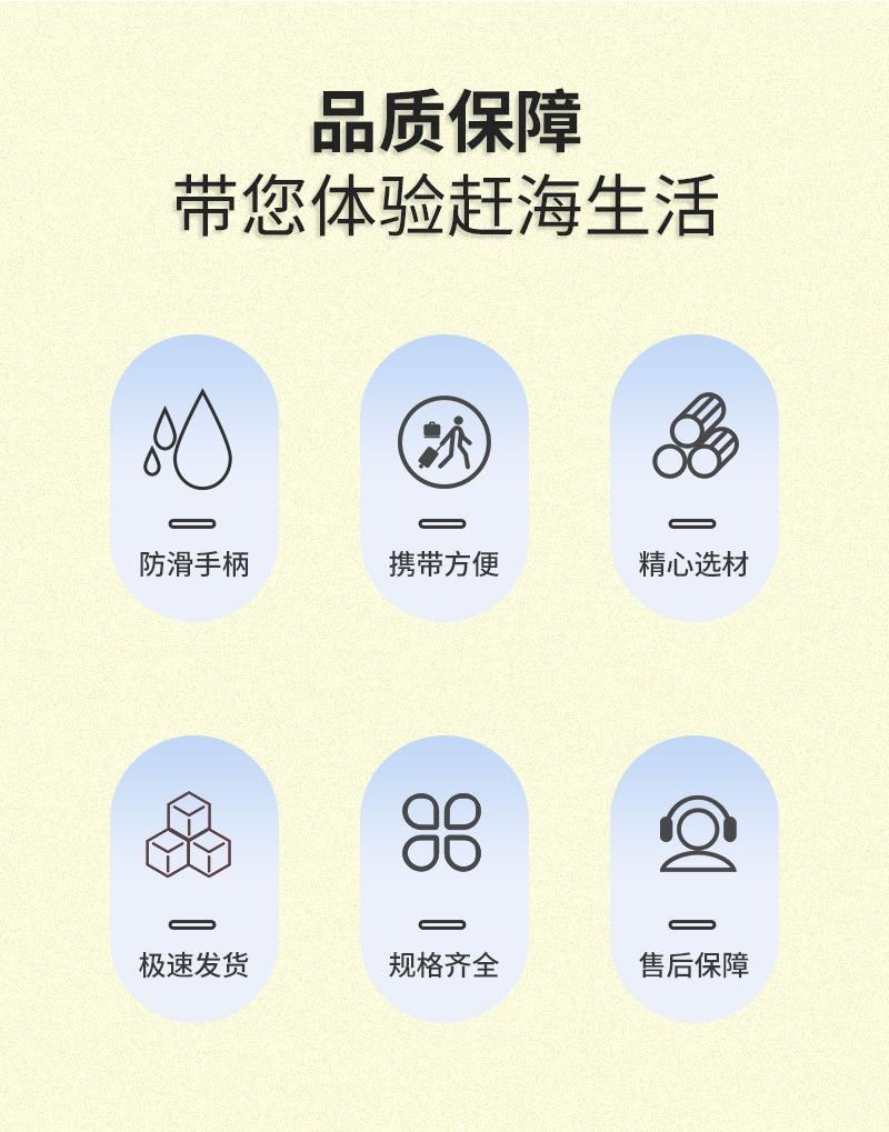 未标题-1_02.jpg