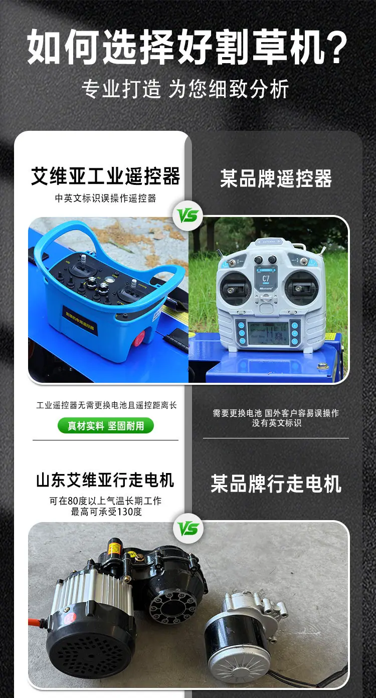 新1000Spro详情页_05.jpg