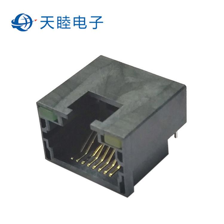 750-2_副本