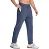 2026 Pantalones Casuales de Comercio Exterior Transfronterizo Nuevos Pantalones de Correr para Hombre Sueltos con Cordón Cintura Elástica Pantalones Largos Venta al por Mayor en Stock