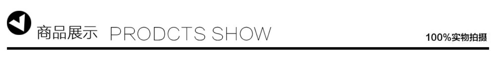 26968F99A31F4D4E439CDBDABAA25F