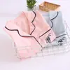 Camisón Infantil Manga Corta Verano Algodón Lycra Beso de Padres Niños Niñas Pijama Verano Ropa de Casa para Bebé Pijama de Fábrica