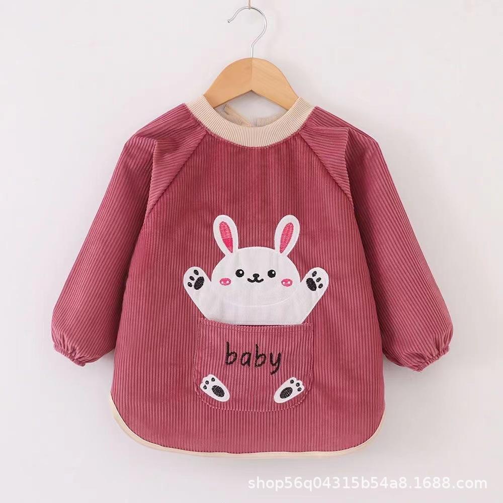 c51231e625d0e675a2cfbbc38a6402