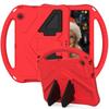 Funda protectora de EVA para tableta infantil Huawei MediaPadT3 9.6 de 10 pulgadas con carcasa de soporte portátil al por mayor