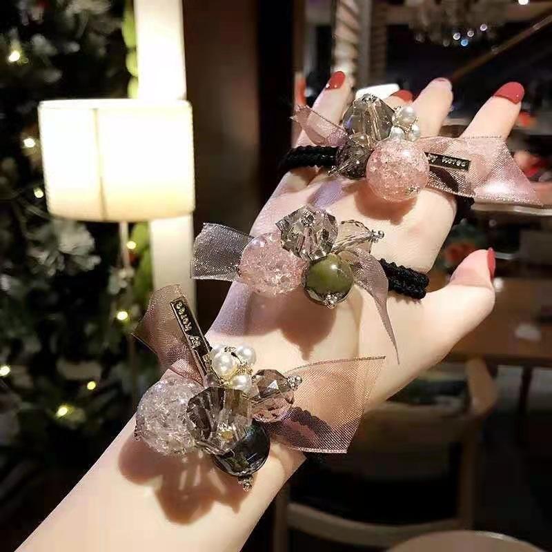 微信图片_20220326144443