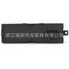 Interruptor de ventana directo de fábrica 18G959857A para Volkswagen 10p