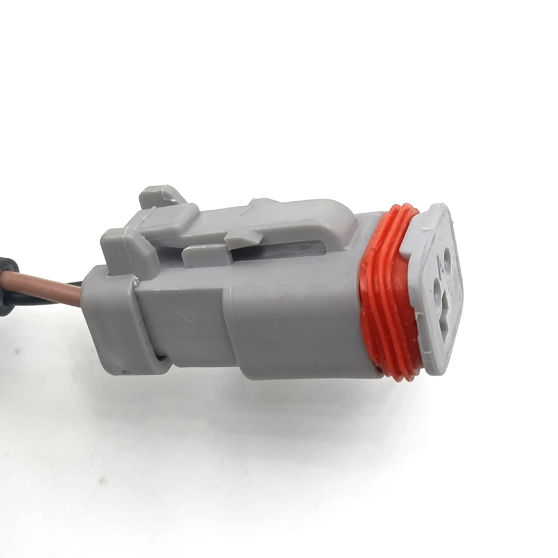 ABS-3774 (6)