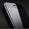Adecuado para iPhone 17Pro Anti-Peeping 12 Teléfono móvil X Anti-Impacto 16 15 Anti-Peeping 14 Apple 13 Película de cerámica 11