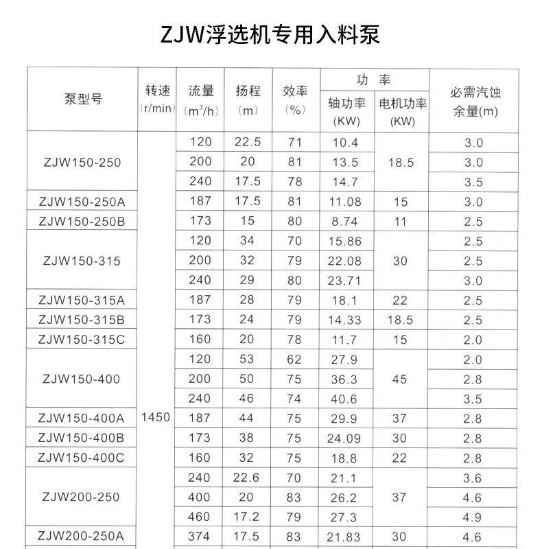 详情_08.jpg