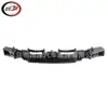 Adequado para Journey 2014-2020 Absorvedor de Impacto do Para-choque Dianteiro 68225705Aa