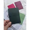 Bolsa para fotos de 1 polegada 2 polegadas 3 polegadas 4 polegadas bolsa para botões de roupa bolsa para pequenos acessórios bolsa de embalagem para fotos de identidade envelope pequeno com ranhura pequena