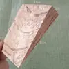 Corcho, calzos triangulares de madera para instalación de puertas y ventanas, tapones de corcho, tapones para botellas de vino, cuñas de madera, tapones de madera, tarugos de madera, clavijas de madera, estacas de madera