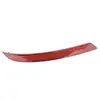 63147844023 63147844024 Adecuado para BMW Serie 6 F06 F12 F13 Reflector..