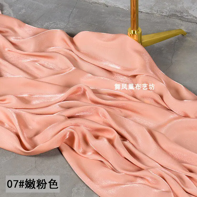 嫩粉色 (9).jpg