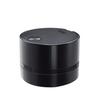 Aspirador de Pó de Mesa Portátil 2025 Novo Modelo para Estudantes, Uso Doméstico, Portátil, Remoção de Migalhas de Borracha, Sem Fio, Mini, Transfronteiriço, Estilo Simples