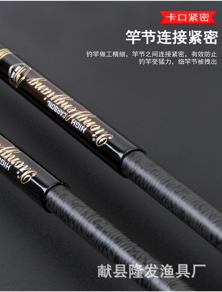 合成3_03.jpg