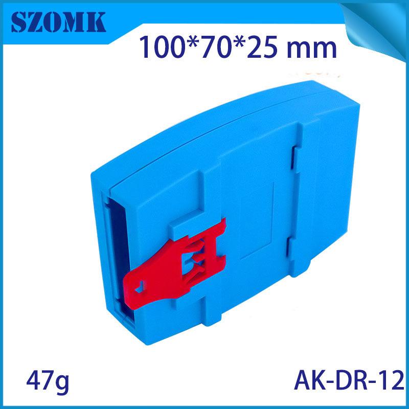 DR12