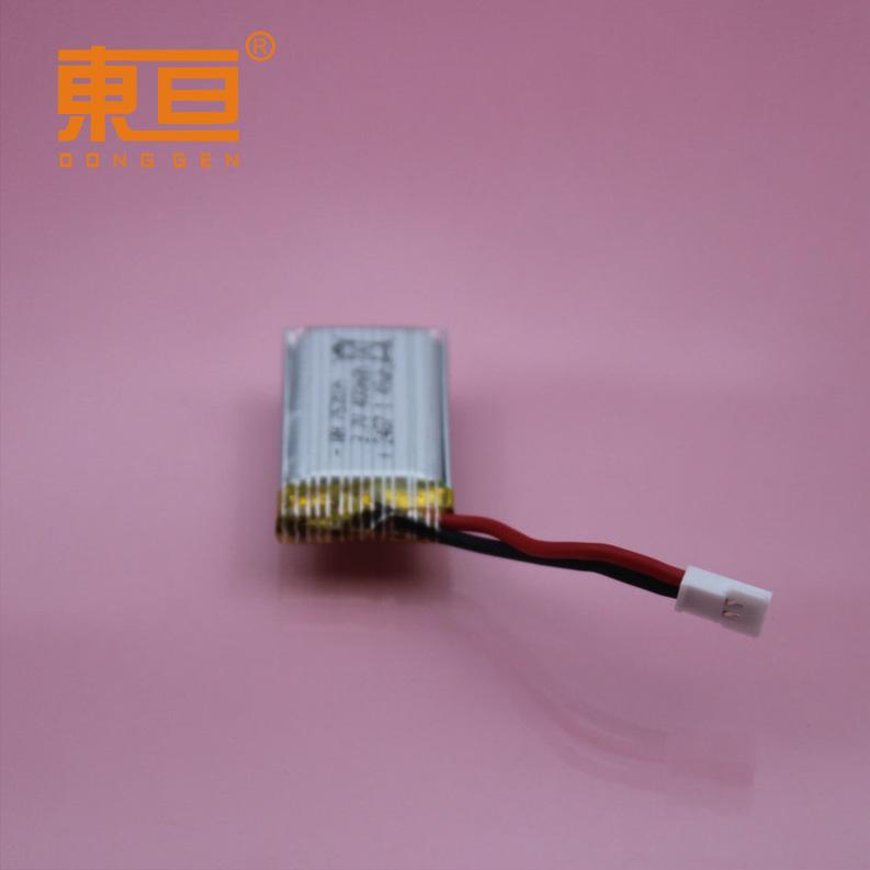 752035-400-3.7V 3.png