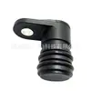 11537519733 Tubería de agua en stock adecuada para BMW Serie 5 525i/528i/530i/528xi/530xi 2.5L