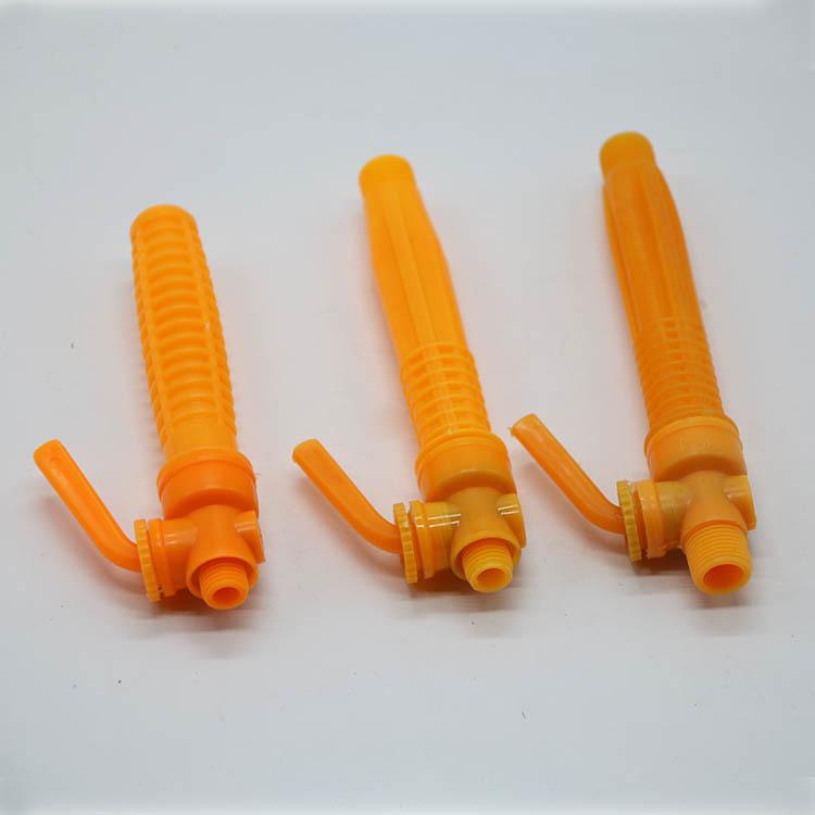 喷雾器配件 电动