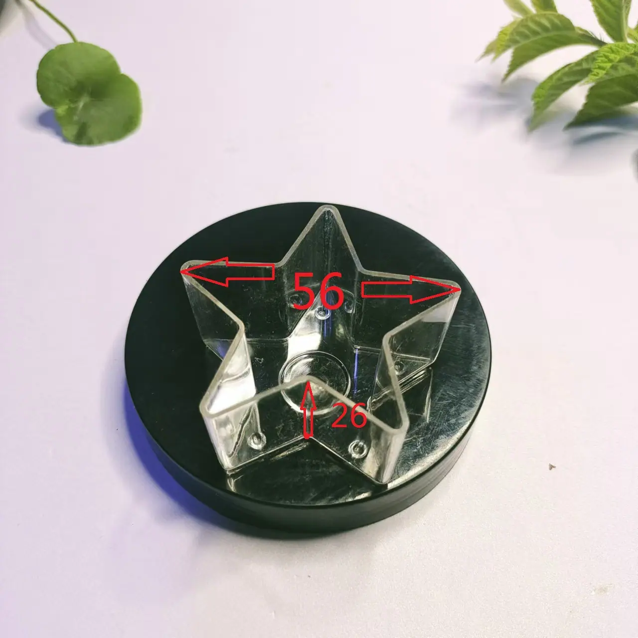 尺寸001