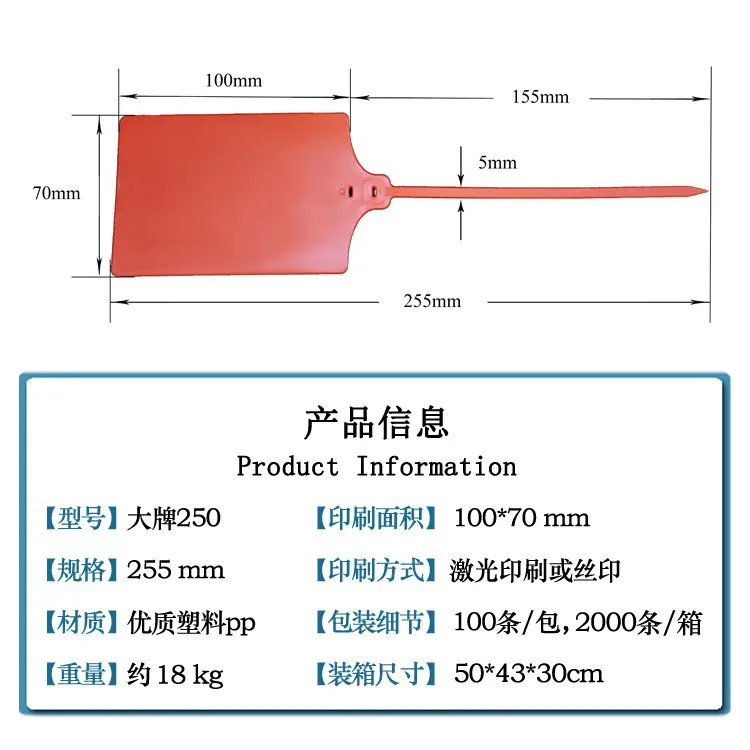 大牌250.jpg