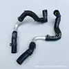 Adecuado para Jeep 11-21 3.0t Grand Cherokee Tubería de Aire Calefacción de Entrada/Retorno 55038033Ag