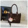 Bolso Retro de Gama Alta para Mujer 2026 Nuevo Otoño Gamuza Terciopelo Versátil Casual Cruzado Tipo Cubo Textura Bolso de Mujer
