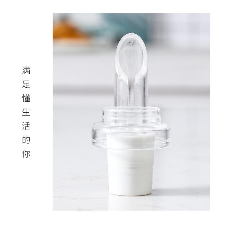 红酒塞_14.jpg