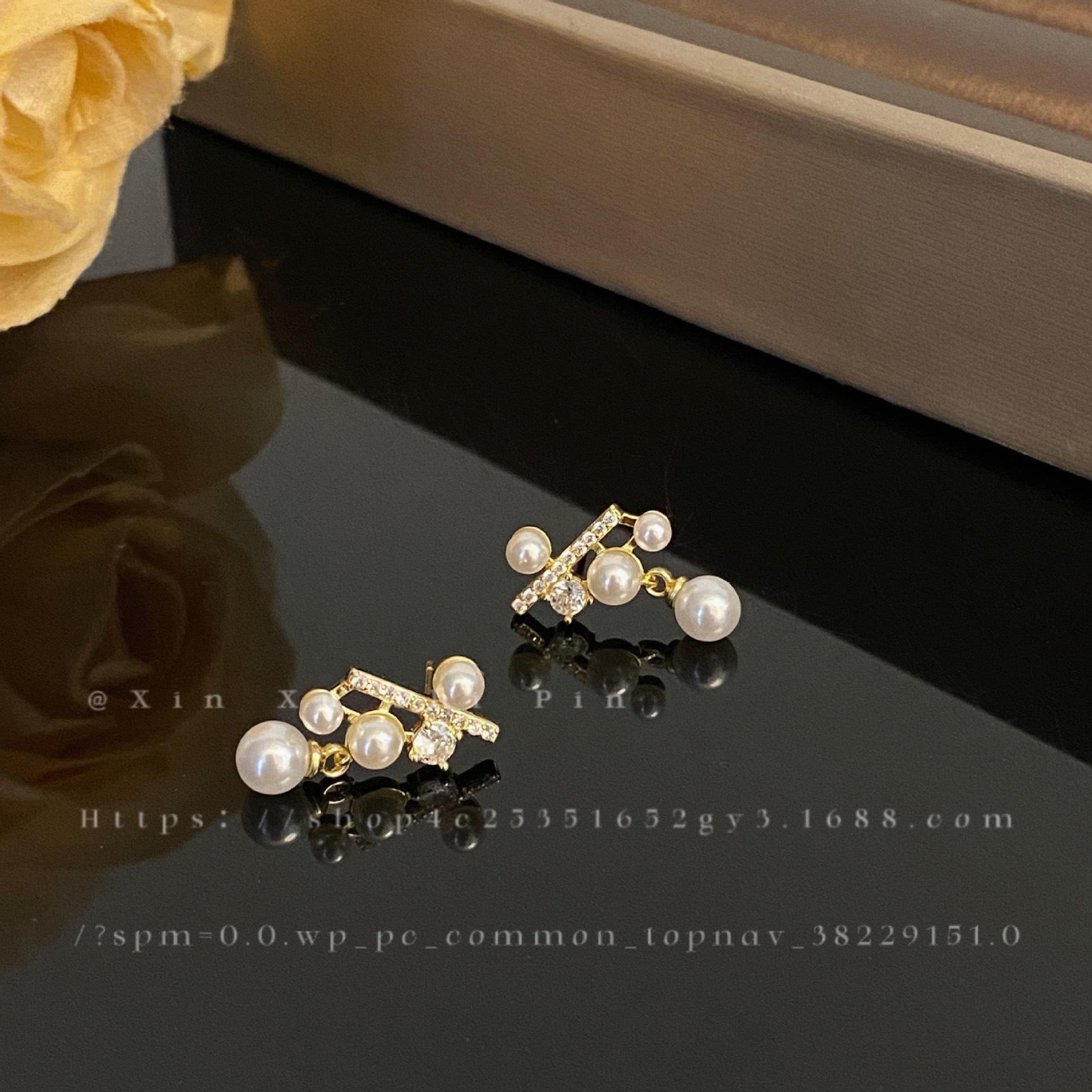 87099d794f30dee277cb9a9fdf1159