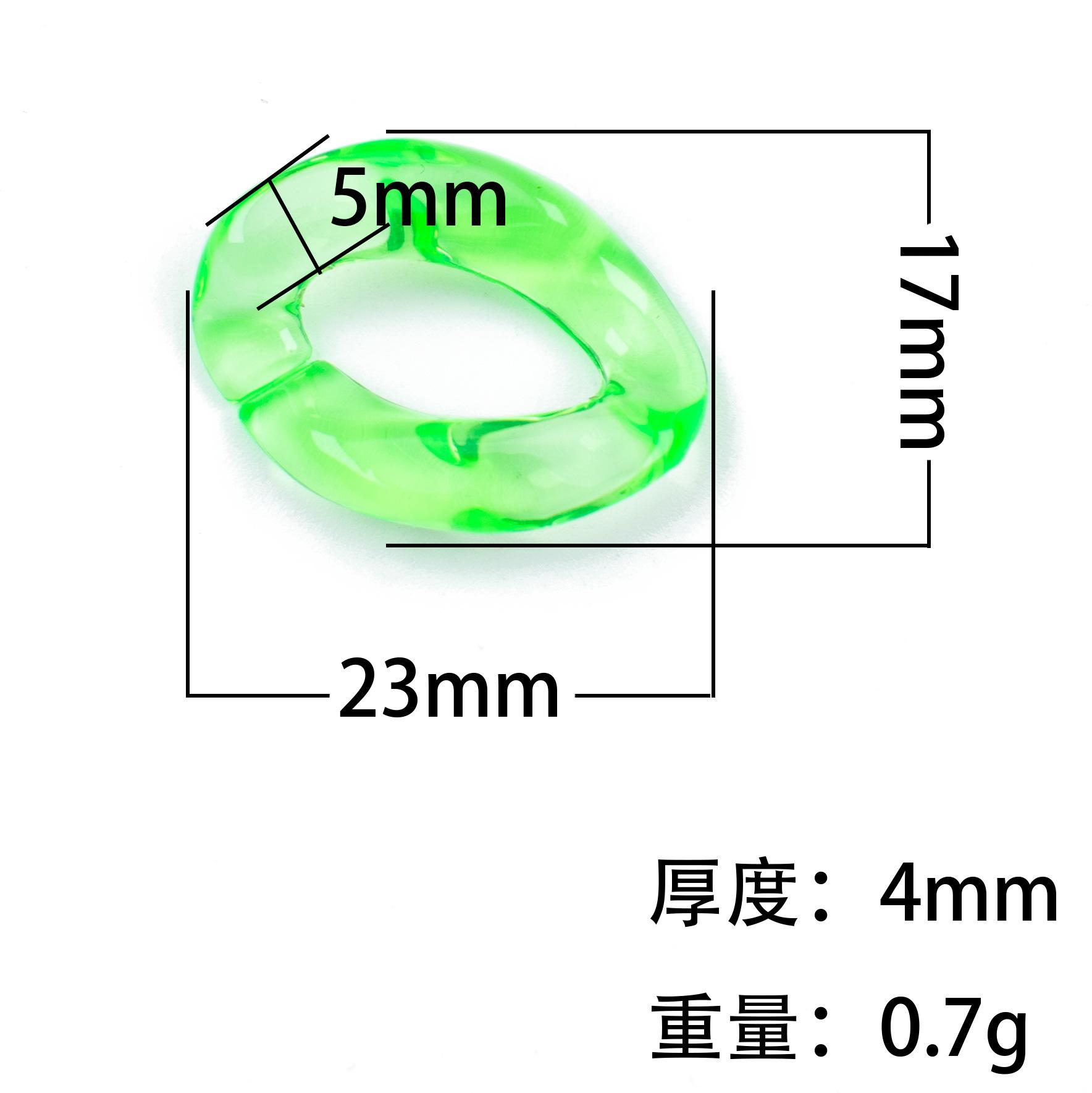 469高亮透明荧光尺寸.jpg