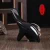 Masajeador triangular de resina para puntos de acupuntura, stick para acupresión de pies y gua sha, herramienta para desbloqueo de puntos de acupuntura y meridianos de todo el cuerpo