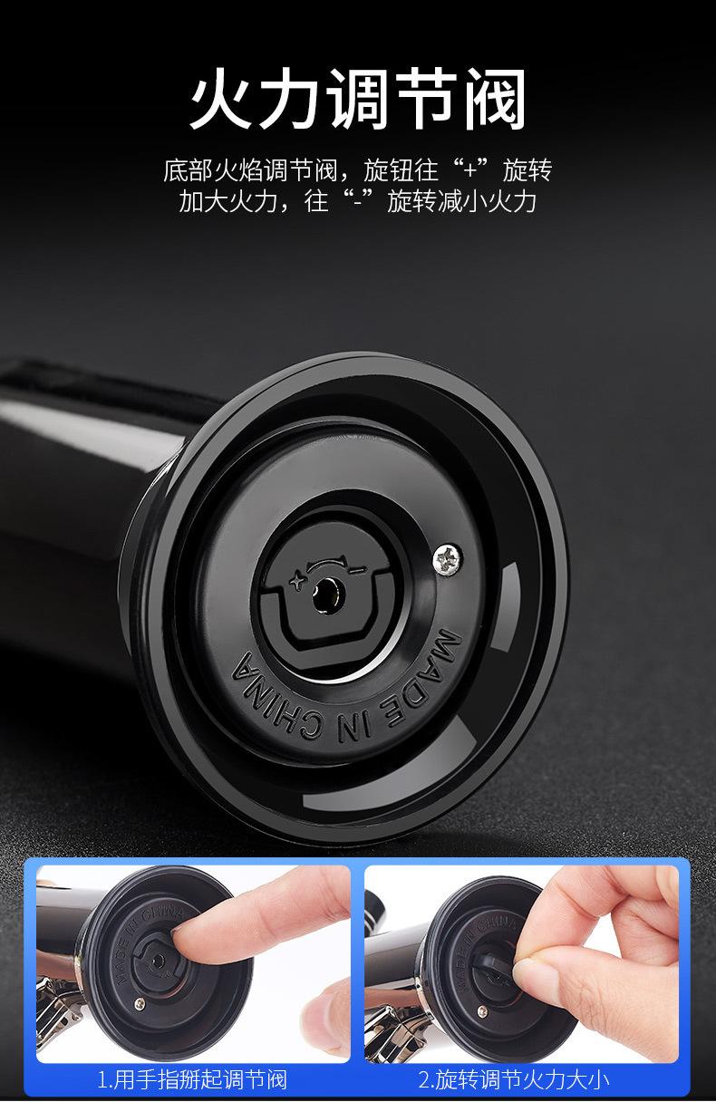 直冲喷枪详情_08.jpg