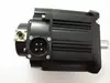 Servo Motor Hf-Sn152J-S100 Hf-Sn102J-S100 Hf-Sn152Bj-S100 Garantia de Um Ano