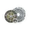 Juego de Clutch de Dos Piezas, Plato de Presión, Disco de Fricción, 801620, Adm53023, 201-21030